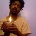 souljahwitch999 avatar