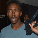 souljalaflare avatar