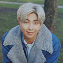 souljoon avatar