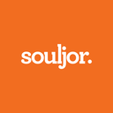 souljor avatar