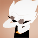 soulkind-blog avatar