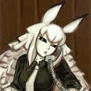 soulkiusscribbles avatar