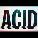 soull-rebellll avatar