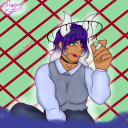 soulless-angel25 avatar