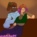 soulless-angel25-art avatar