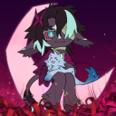 soulless-catss avatar