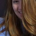 soulless-ginger-97 avatar