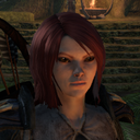 soulless-in-tamriel avatar