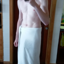 soulless-life avatar