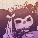 soulless-panda24 avatar