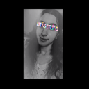 soulless-pixie avatar