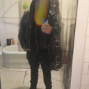 soulless-power avatar