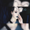 soulless-vessel avatar