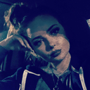 soulless-vibes avatar