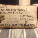 soullessastronaut avatar