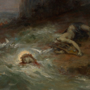 soullessbones avatar