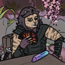 soullessbullshit avatar