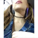 soullessbutangelic avatar