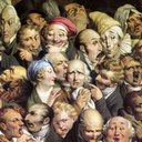 soullessbutsenile avatar