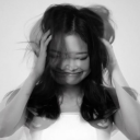 soullesscoffee avatar