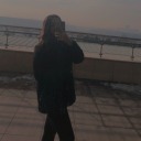 soullessdaisy avatar