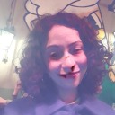 soullesseverywhere avatar