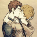 soullessfornewtmas avatar