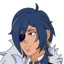 soullessgal36 avatar