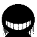 soullessgame avatar