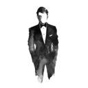 soullesslegend avatar