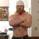 soullessllonelyginger513 avatar