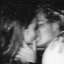 soullessmaiden avatar