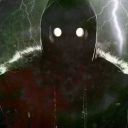 soullessmonster666 avatar