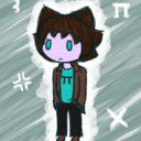 soullessmystic avatar