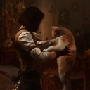 soullessnotdreamless avatar