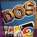 soullesspeachcream avatar