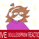 soullessprism avatar