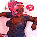 soullessqueenofstars avatar