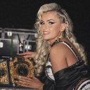 soullesssenpai avatar