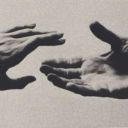 soullesssinews avatar