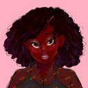 soullesssolacearts avatar