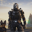 soullesssuggestion avatar