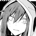 soullessteddybear avatar