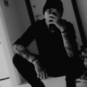 soullesstuffs avatar