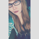 soullikediamonds avatar