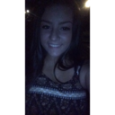 soulllll-rebel avatar