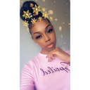 soullnotforsale avatar