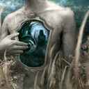 soullover2408 avatar