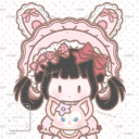 soulmate-sims avatar