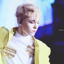 soulmateandroyalseventeen avatar